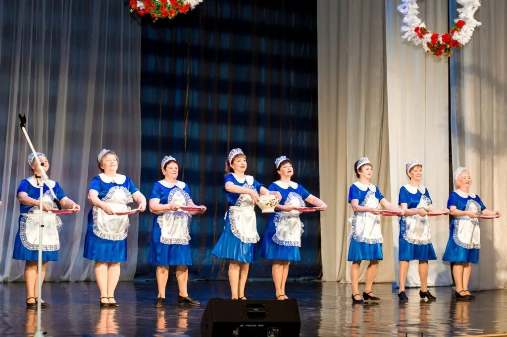 сайт дк юбилейный. сайт дк юбилейный. дк юбилейный бугуруслан. нерехта дом культуры. дом культуры ярское юбилейный.