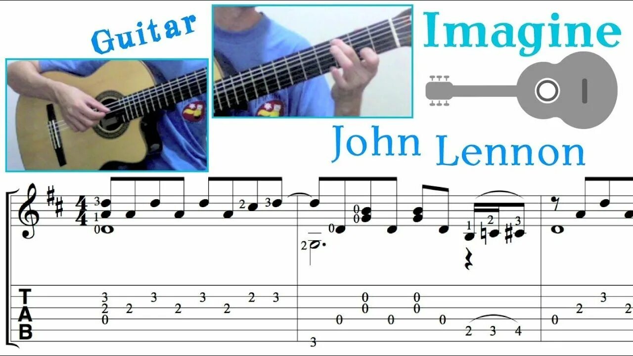 Imagine гитара. Imagine John Lennon Ноты для гитары. Джон Леннон на гитаре разбор. John Lennon Guitar settings. Imagine John Lennon Ноты для пианино.