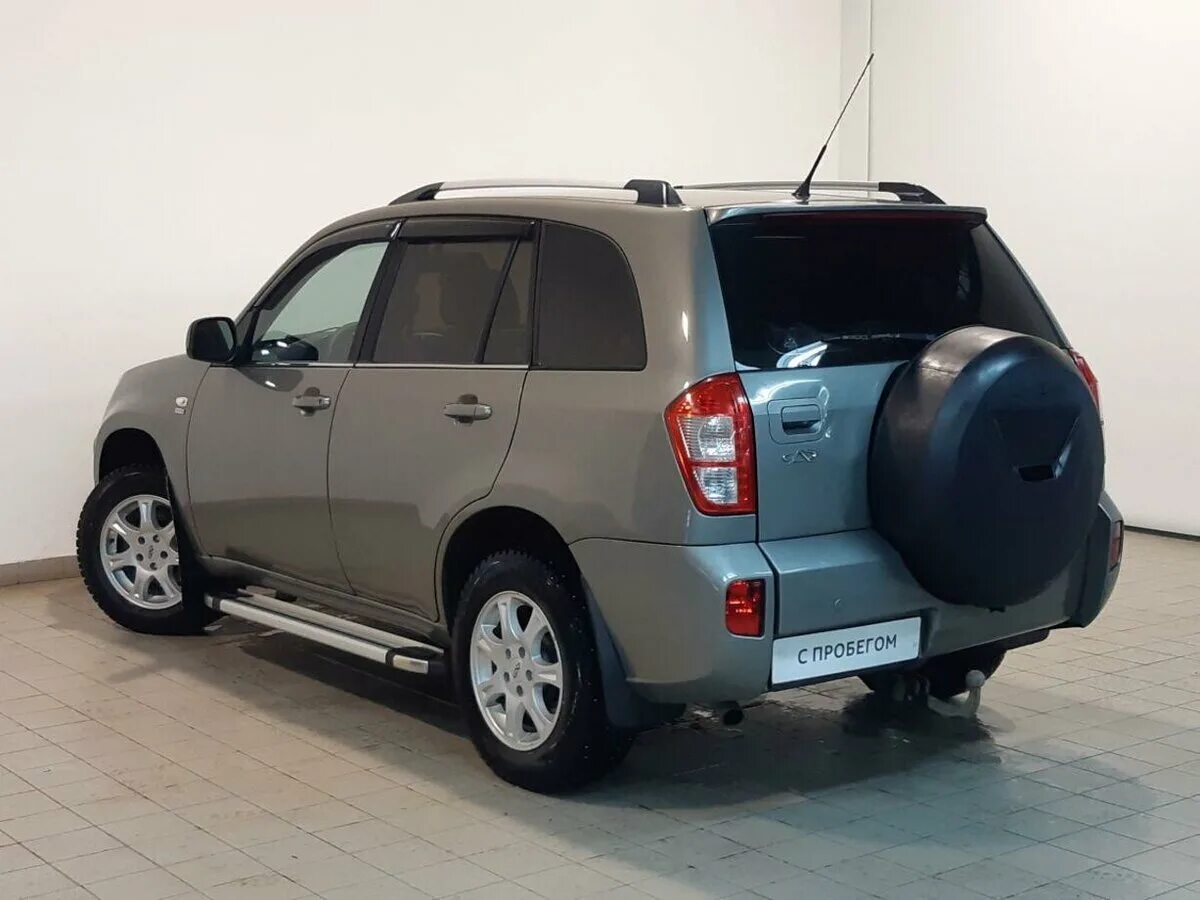 Меняю на чери тигго. Chery тиго вортекс т11. Chery tiggo t11 2013. Chery tiggo fl. Chery tiggo 2005.