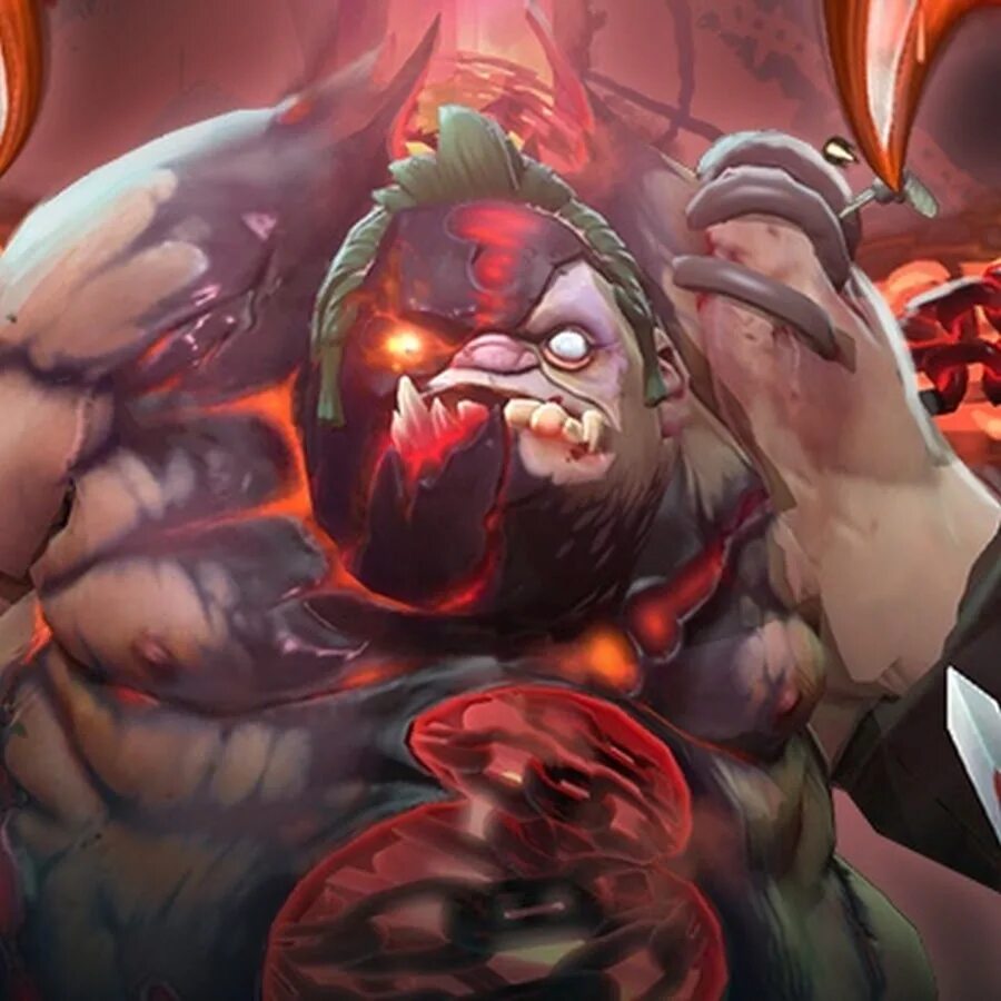 Pudge Dota 2 Arcana. ПУДЖ аркана. Аркана на Pudge дота 2. Feast of abscession