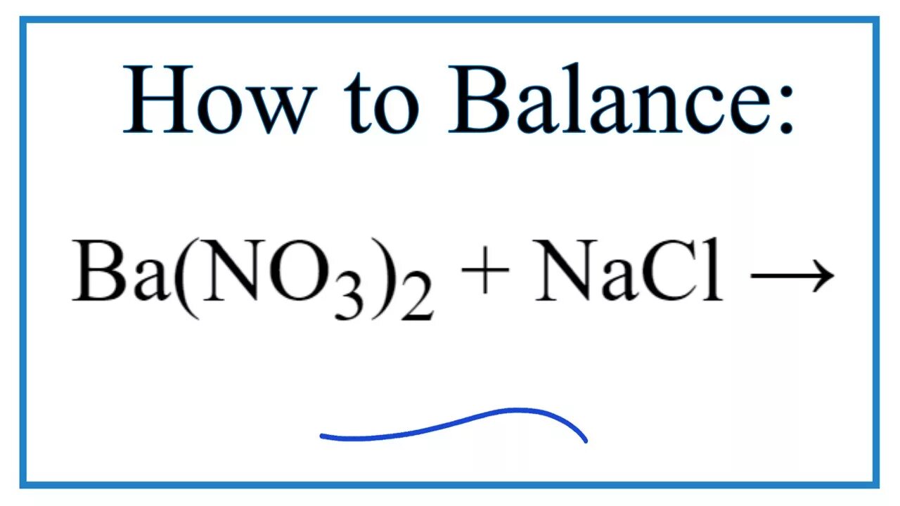 Nacl no3. Ba(no3)2 nacl. (nh4)2co3. ba(no3)2. ba no2 2 h2o.