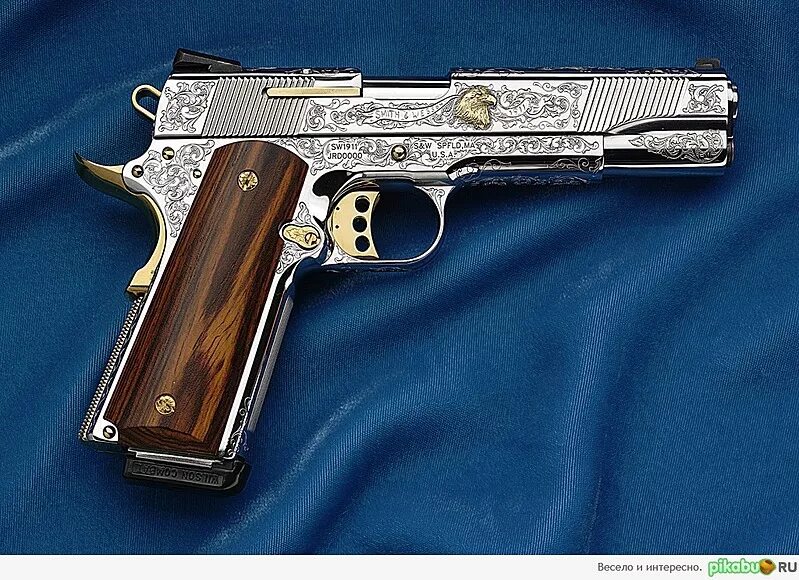 Gun steel. Colt m1911 наградной. Colt 1911 наградной. Colt m1911 Custom. Colt m1911 гравировка.