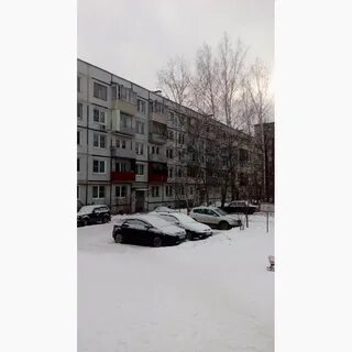 Кубинка стар
