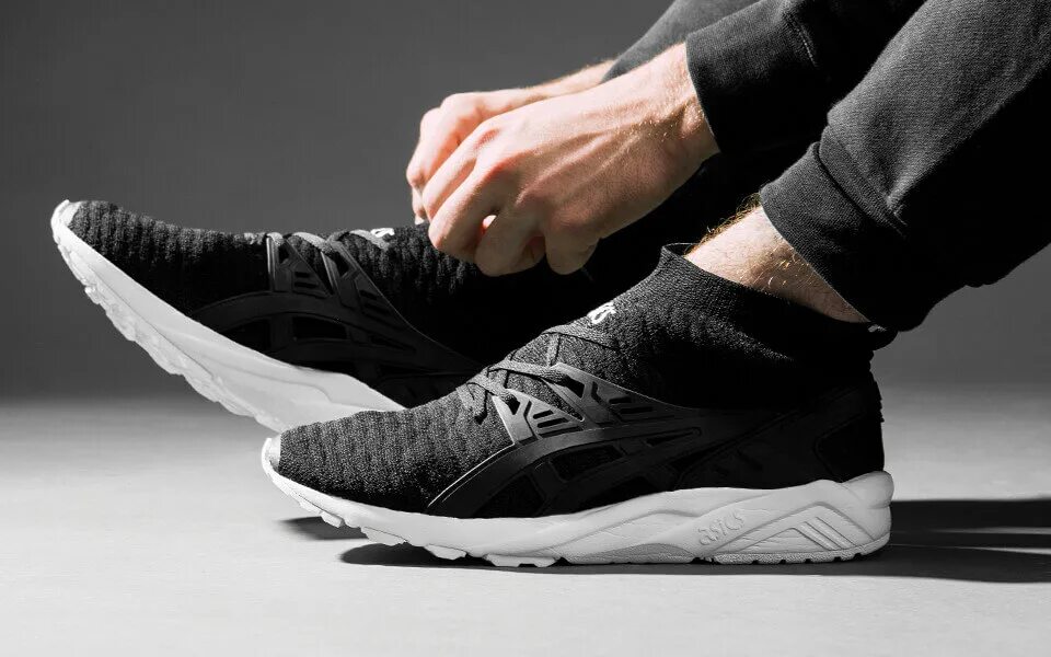 Asics gel kayano trainer. ASICS Gel Kayano Trainer Knit. ASICS Gel Kayano Knit. ASICS Gel Kayano 28. T-728 ASICS Gel Kayano Trainer Knit.