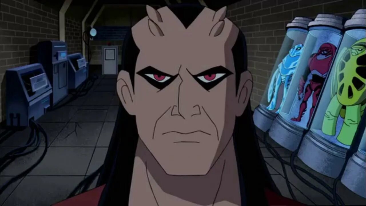 Агрессор бен 10 последняя битва. Бен 10 агрессор омниверс. Агрессор бен 10. Бен 10 агрессор. Бен тен инопланетная сила агрессор.