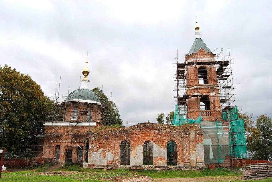 Никольское (село, рузский городской округ). Погода никольское рузского. Погода никольское рузского. Погода никольское рузского. Сельское поселение никольское (московская область).
