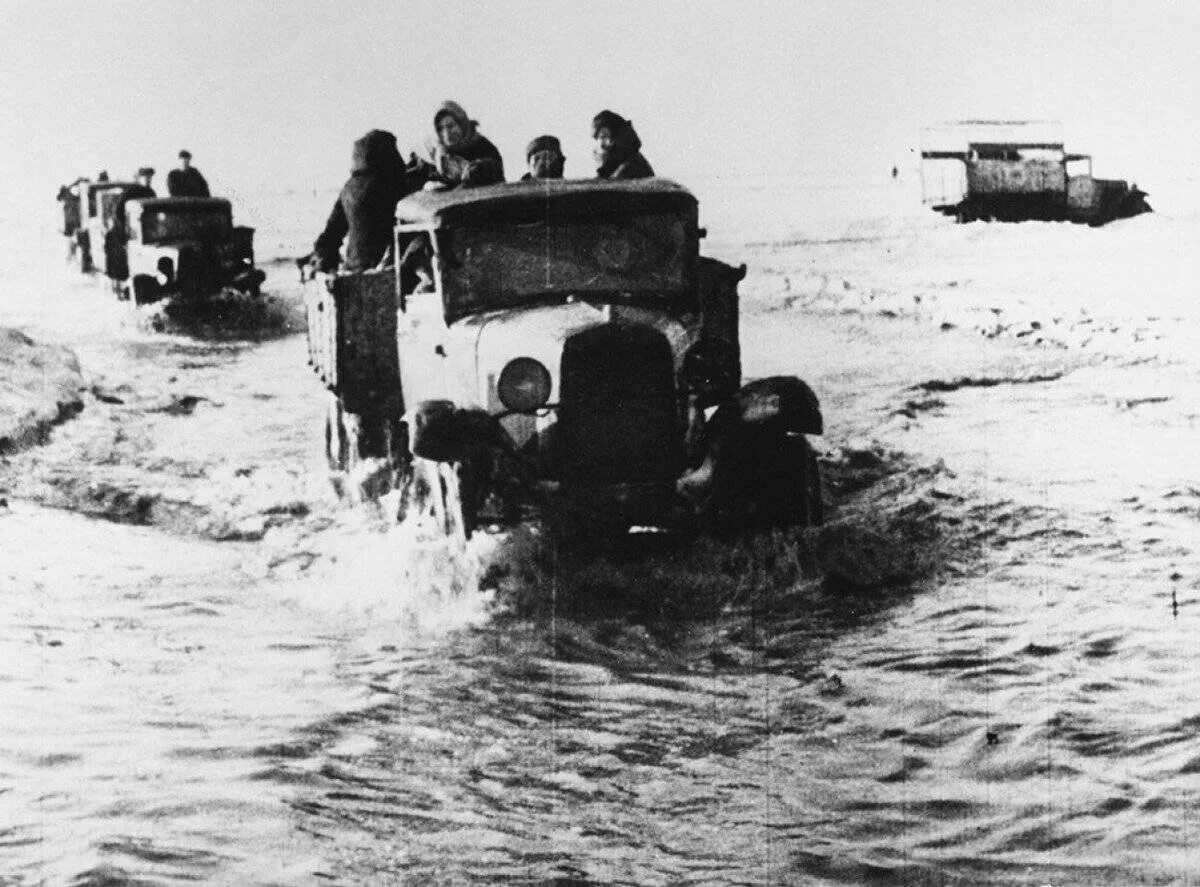 Воздушная дорога жизни. Дорога жизни блокадного ленинграда. Дорога жизни 1941 блокадного ленинграда. Разорванное кольцо ладожское озеро. Дорога жизни блокадного ленинграда ладога.