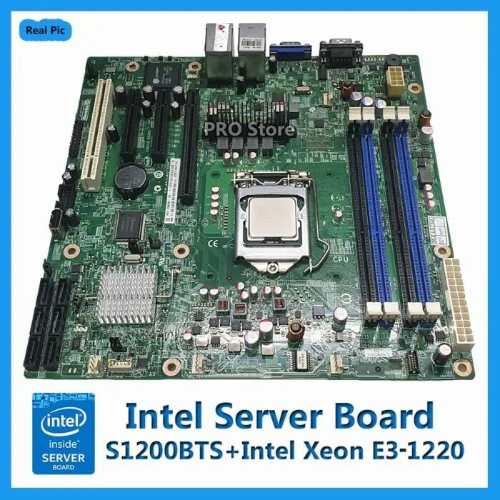 Intel server board. Intel s1200bts. Intel s5500wb. Intel Server Board s1200bts POS сигналы. Intel s3200sh.