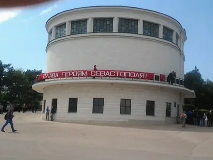 Кутузова 13