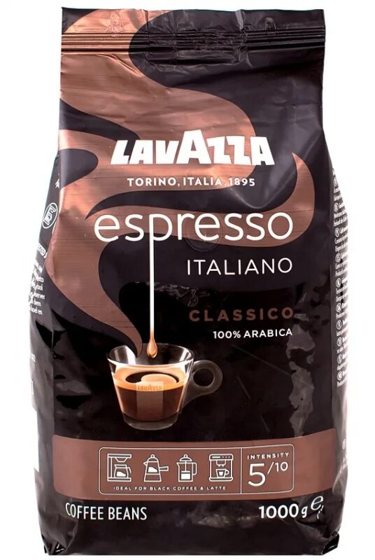 Lavazza кофе 1кг. Лавацца кофе эспрессо в зернах 1. Кофе зерновой Lavazza Espresso 1кг. Лавацца эспрессо в зернах 1 кг. Кофе Лавацца в зернах 1 кг.