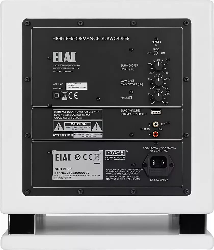 Elac 2030. 5. 2 esp. Elac 2030 сабвуфер. Акустическая система elac bs 192.