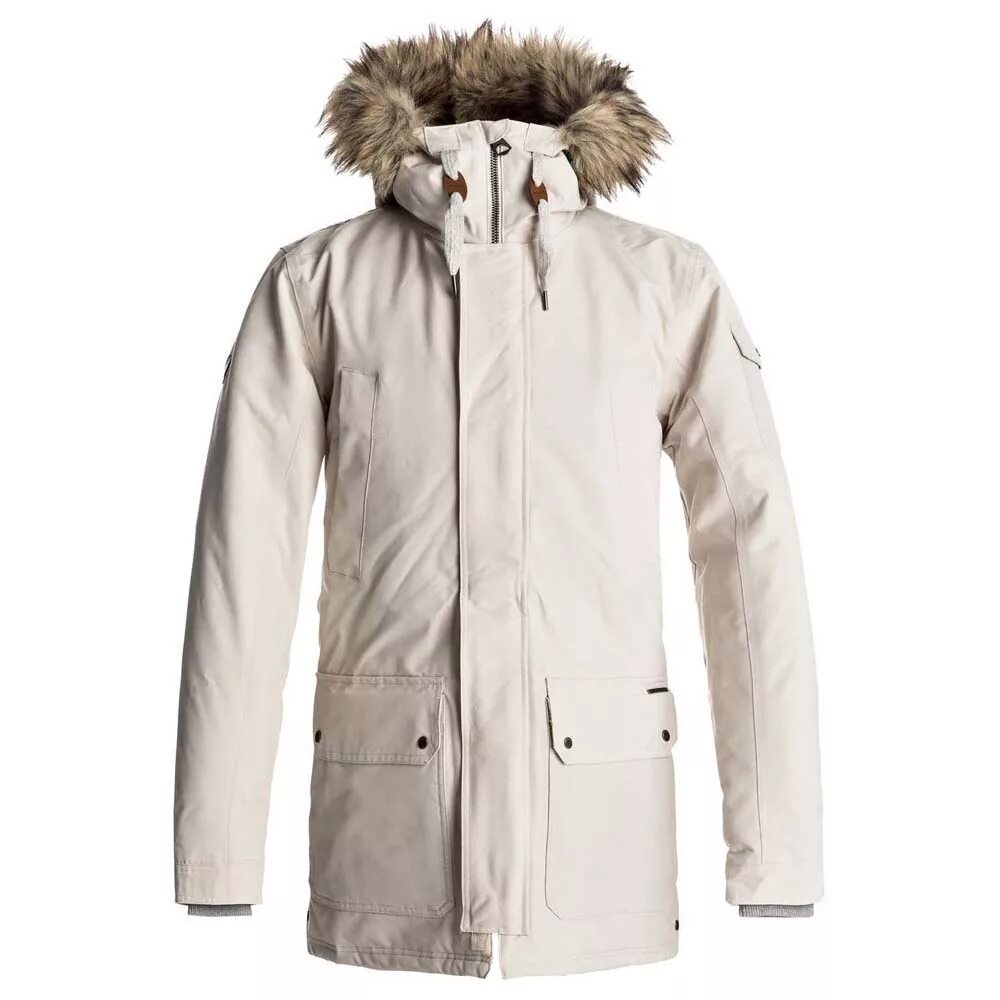 Пуховик woolrich military parka. Стоит парок. Парка женская германия. Куртка женская парка (хаки. Woolrich парка женская зеленая.