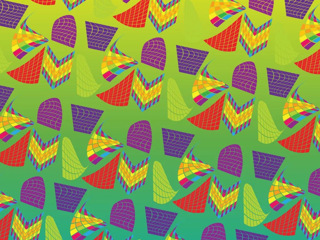 Паттерн 3. Три индейца технический анализ. Паттерн 3 движений. Бесшовный геометрический узор. Стеновые панели текстура.