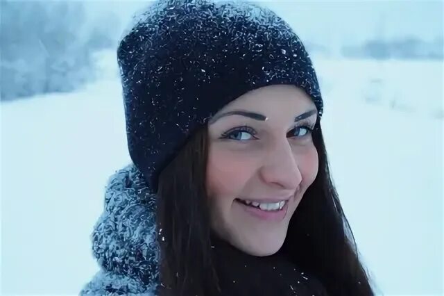 Russian helen