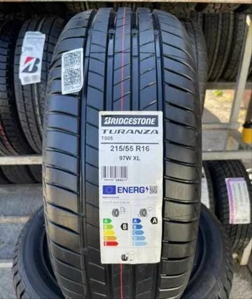 Sailun atrezzo elite 205 60 r16 96v. Sailun Atrezzo Elite 215/55 r16 97w XL. Bridgestone Turanza t005 215/55r16 97w XL. Sailun Atrezzo zsr2 215/50 r17 95w XL. Sailun Atrezzo Elite 215 60 r17 сбоку.