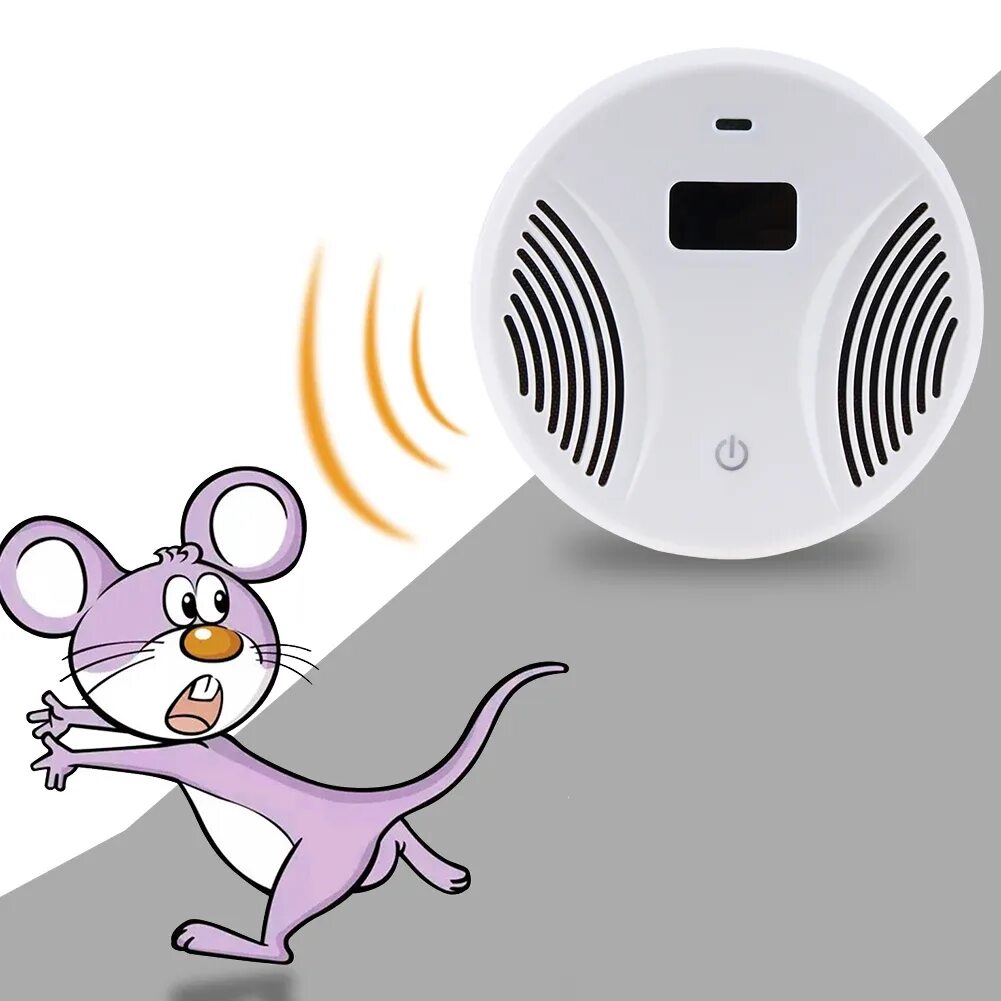 Звук мышей в доме. Ультразвук для мышей. Ультразвуковая для мышей и насекомых.