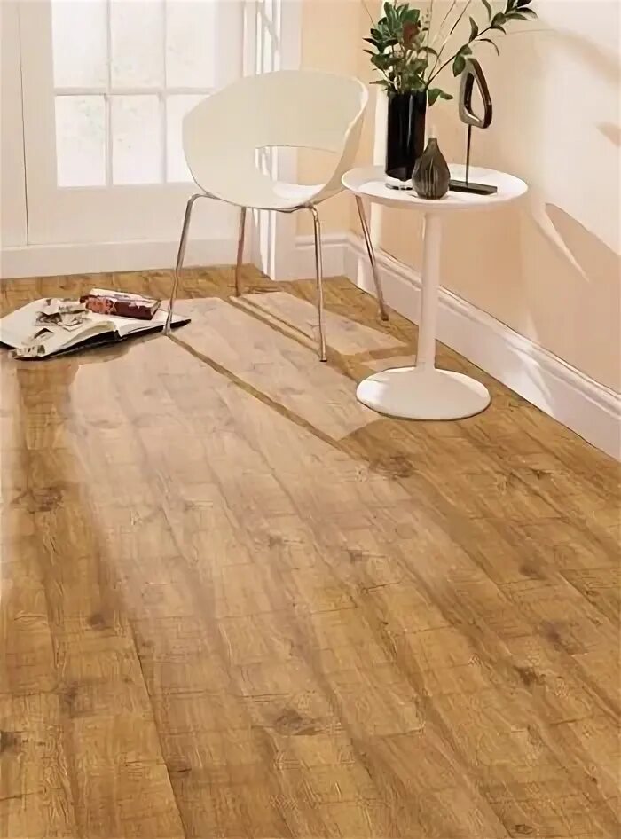 Bodenbeläge: Vinylboden, Teppichboden, Parkett & mehr Wohnzimmer bodenbelag, Vin