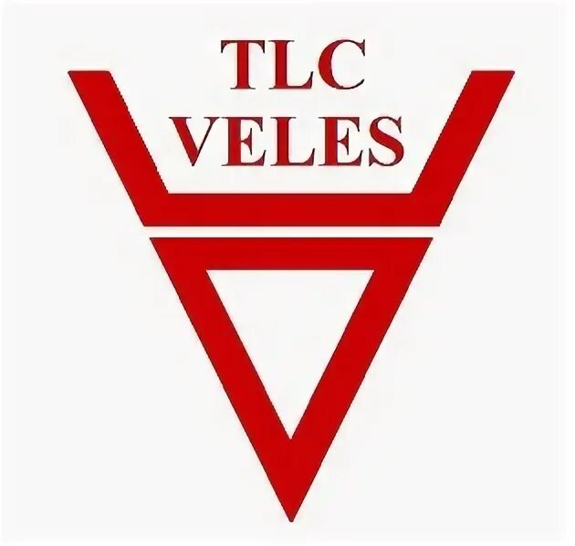 Велес автосервис. Ооо велес. ооо велес краснодар. ооо велес балаково. ооо &quot;велес-м&quot;.