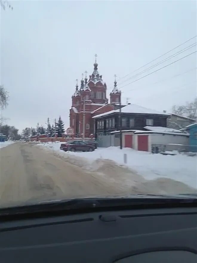 П желнино нижегородской. П желнино нижегородской. Церковь желнино дзержинск. Церковь благовещения пресвятой богородицы (желнино). Желнинская церковь нижегородская обл.