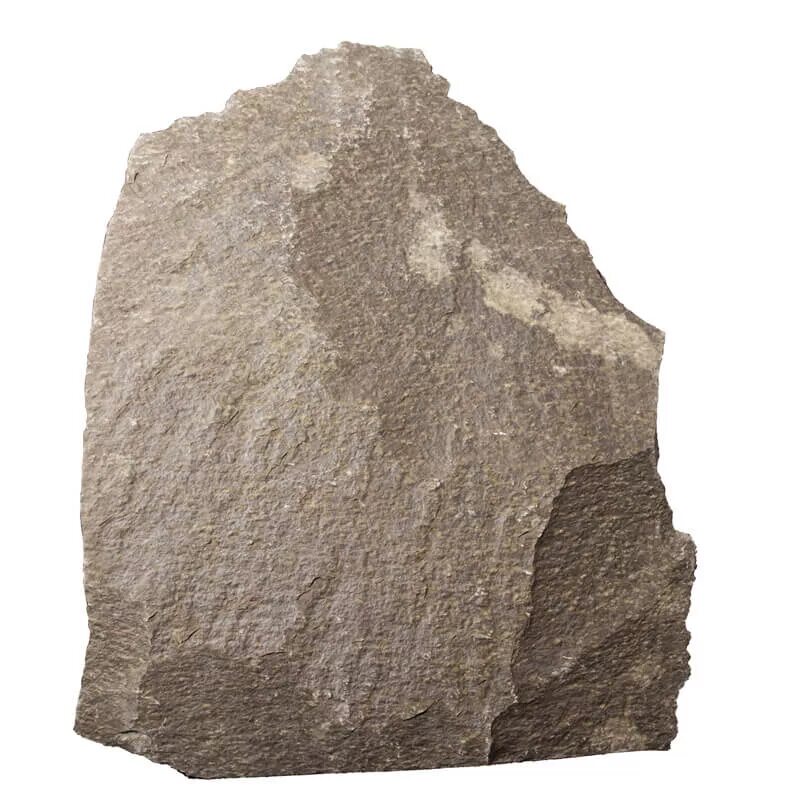 Базальт это минерал. Базальт минерал. Базальт магматическая порода. Кремень базальт. Глыба базальт.