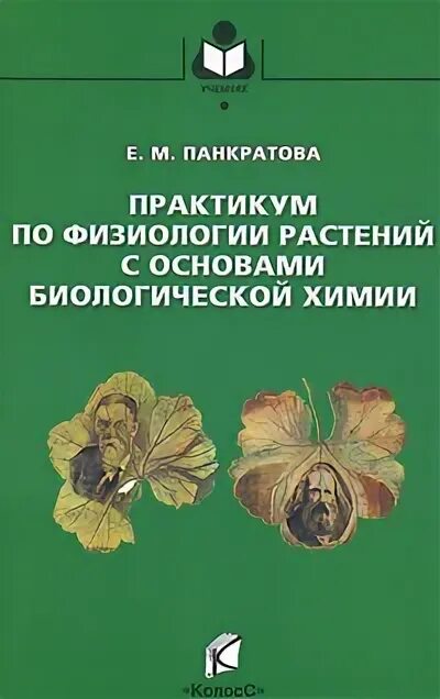 практикум по физиологии растений. практикум по физиологии растений иванов. практикум по физиологии растений иванов. практикум по физиологии растений. пос.