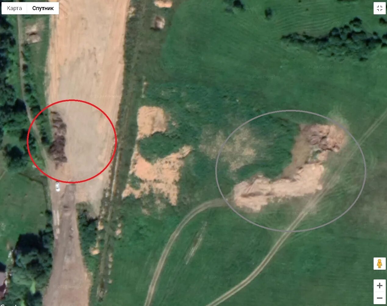 Спутник где сделан. Четкие снимки со спутника. Снимки со спутника село. Съемка со спутника. Съемка местности со спутника.