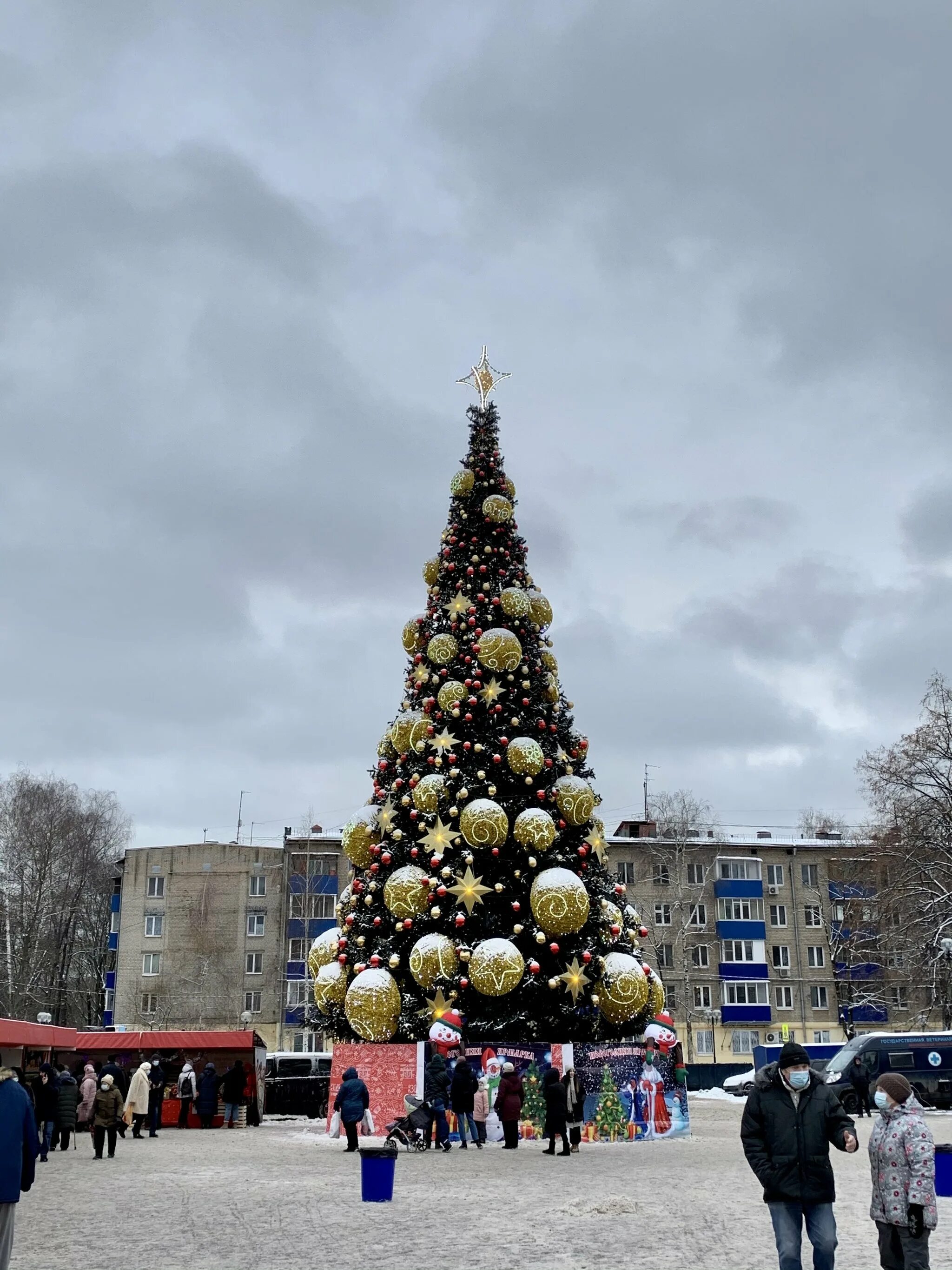 Новогодняя елка мытищи. Мытищи елка на площади 2021. Городская елка нефтекамск. Елка в мытищах 2023. Елка в мытищах на площади.
