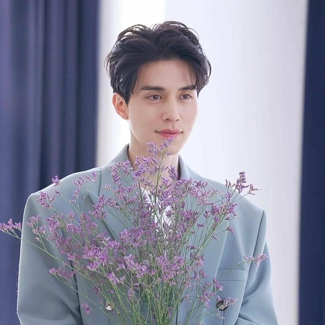 Ли дон ю. Ли дон ук 2025. lee dong wook кумихо. ли дон ук 2025 кумихо. lee dong wook 2025.