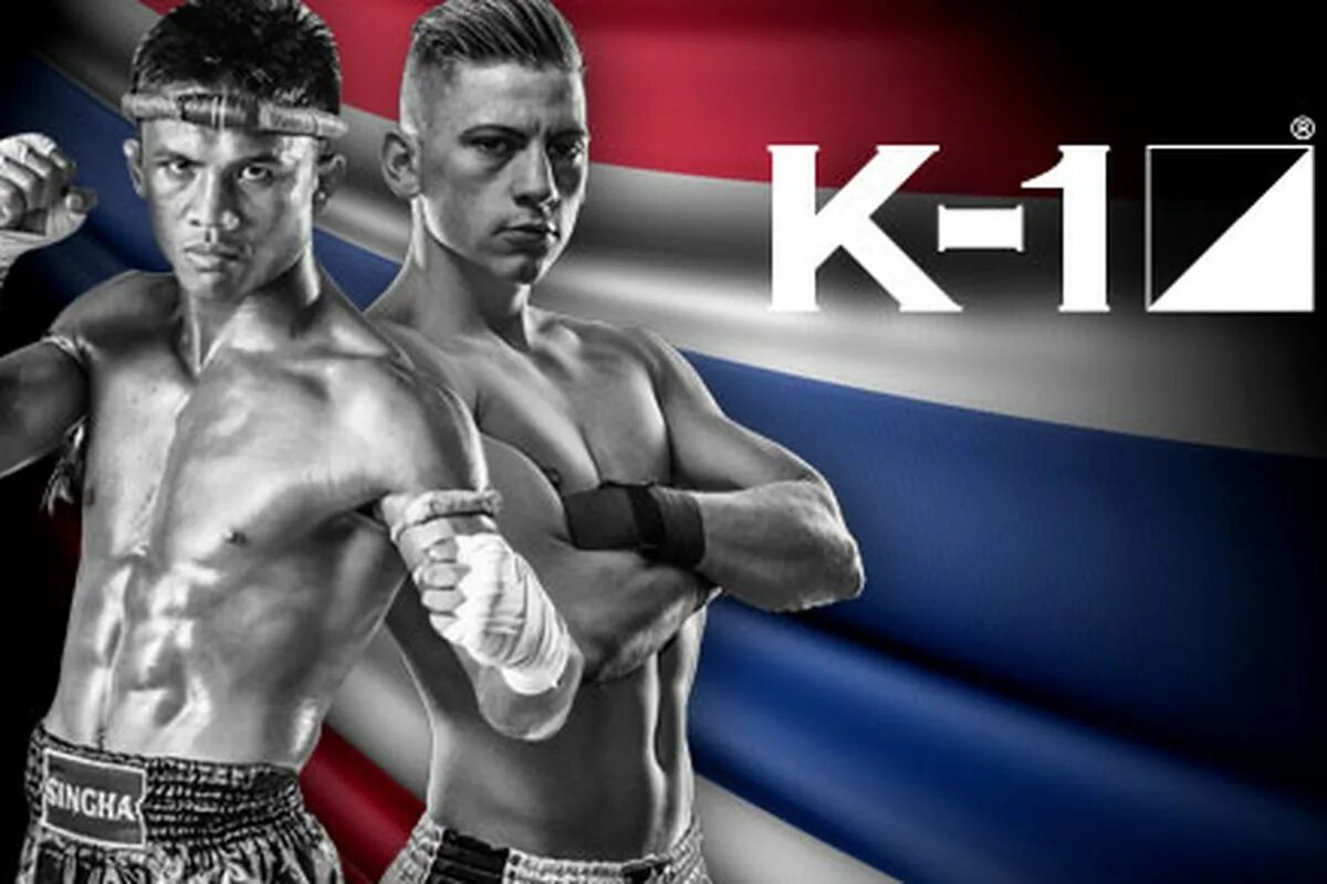 K-1 World Max Buakaw. K1. Кикбоксинг к1. K-1 кикбоксинг.