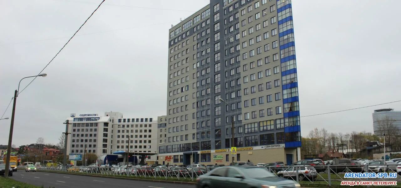 Д н 67. Д н 67. Сабвуфер fbt ls 61a. Д н 67. Д н 67.