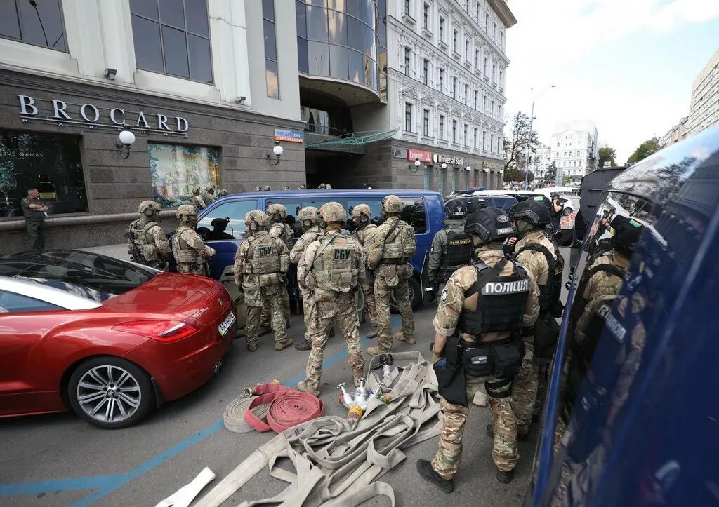 Захват живым. Спецназ СБУ Украины. Спецназ СБУ В Киеве. Силовики.