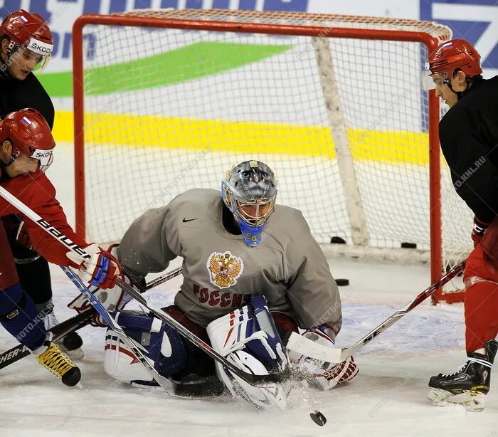 Сибирь 2011 хоккейный клуб значок. Первенство пфо по хоккею 2011. Хоккейная команда девона туймазы. Георгий сахаров 2011 хоккей. Ортио йони витязь.
