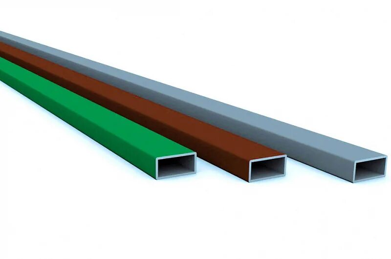 Лага 40х20 RAL 6005. Лага для забора профиль 40х20. Лага для забора 40х20х1.5. Труба профильная 40х20х1,5 мм. Труба 60 60 3 купить