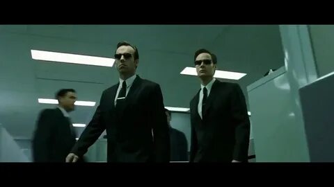 Работа нео