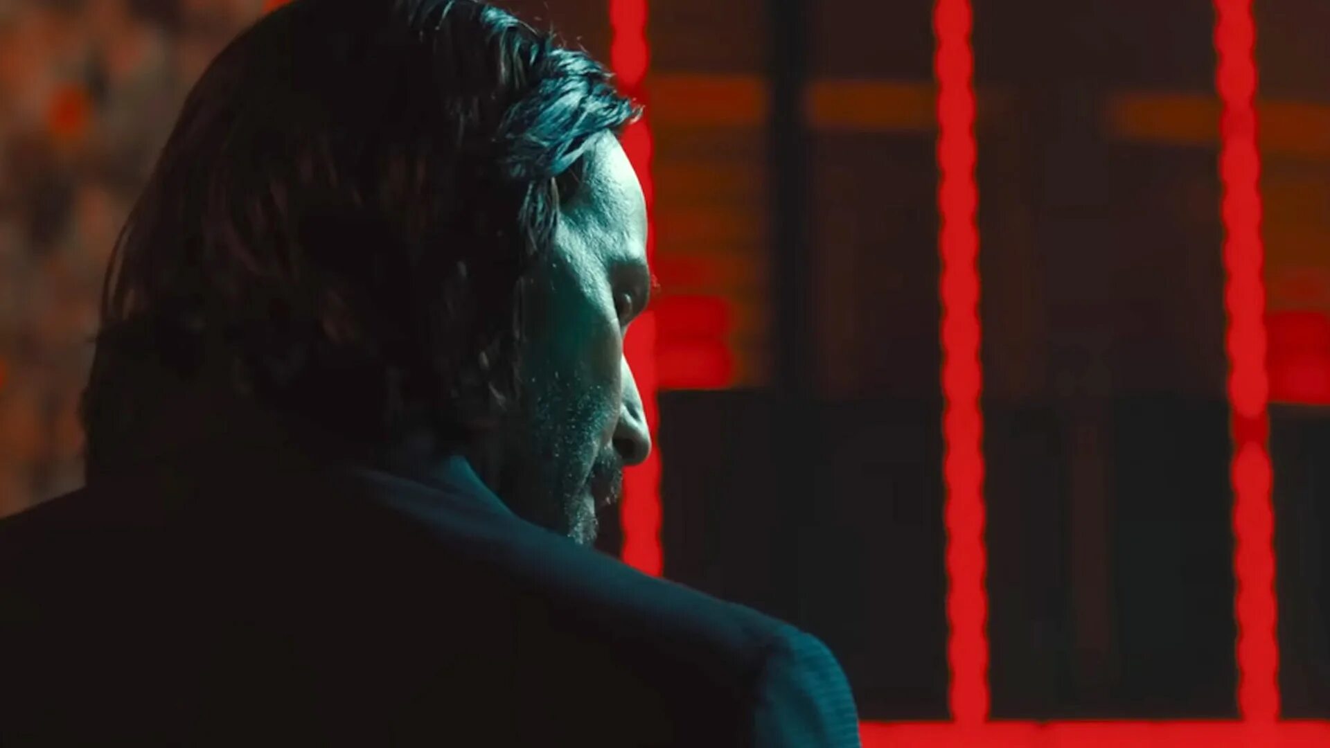 джон уик 4 роли. киану ривз джон уик. киану ривз джон уик 4. джон уик 4 роли. чад стахелски джон уик 4.