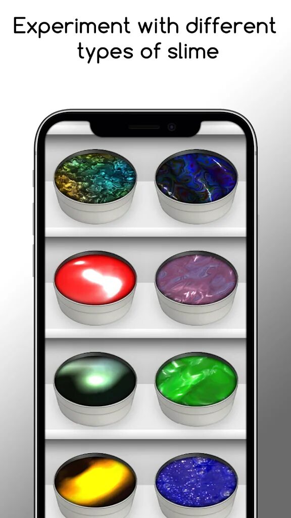 Игра как сделать слайм. Супер слайм. слайм приложение. симулятор слайма. android slime.