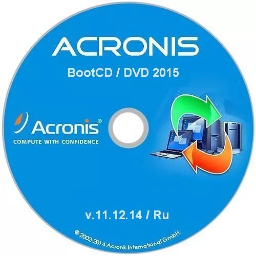 Загрузочный диск акронис. Acronis disk director 12. Acronis boot cd. Acronis true image загрузочная флешка. Acronis загрузочная флешка.