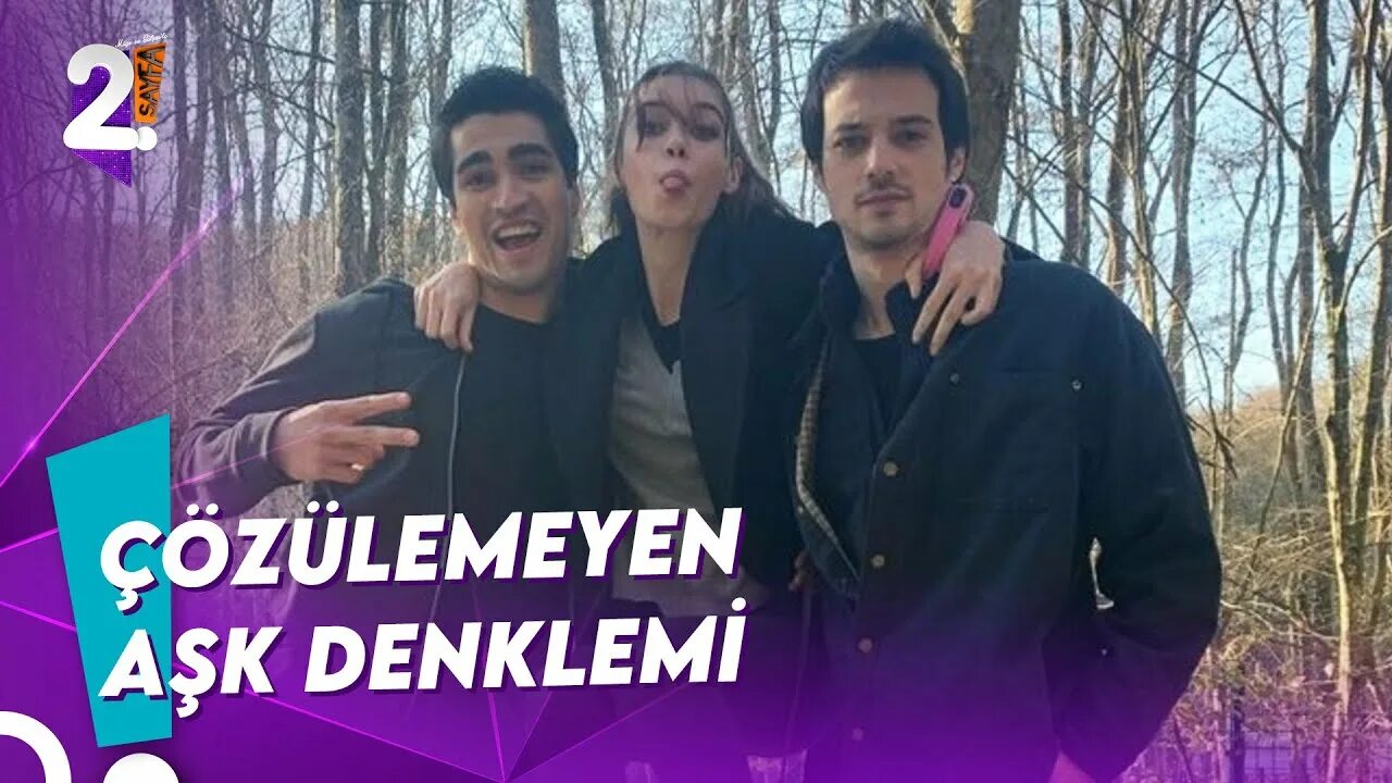 Мерт рамазан демир друзья. Афра сарачоглу и мерт рамазан. мерт рамазан демир и мерт языджиоглу. афра сарачоглу и мерт рамазан демир.