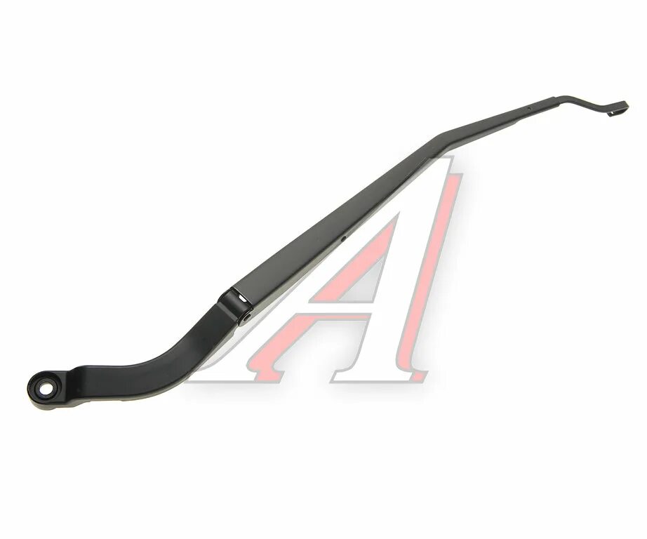 Дворники ниссан альмера классик b10. Щетки дворников almera classic. Дворники ниссан альмера классик. Стеклоочистители на ниссан альмера классик. Дворники ниссан альмера классик b10.
