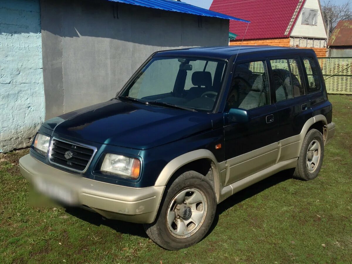 Vitara 1998. Судзуки Витара 1998. Suzuki Vitara 1998. Suzuki Grand Vitara 1998. Сузуки Витара 1998 года.