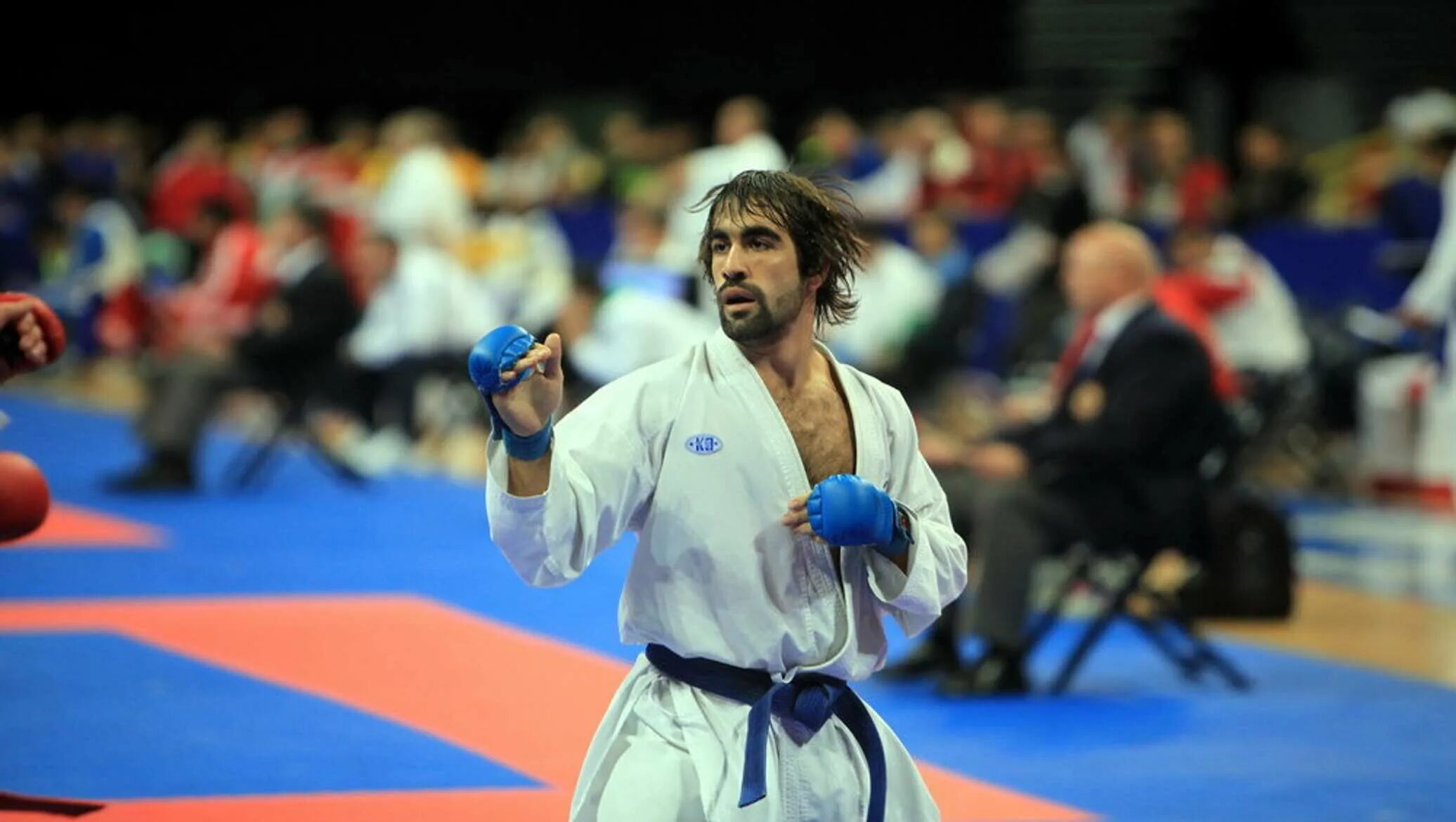 Агаев каратэ. Азербайджанский каратист рафаэль агаев. Агаев каратэ. Агаев каратэ. Рафаэль махир оглы агаев.