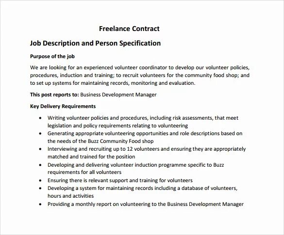 Договор фрилансера. Freelance Contract. Контракт фрилансера. Freelance Contract Generator. Фриланс договор.