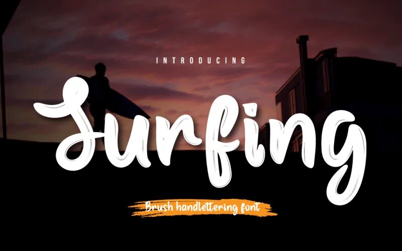 Combat surf script. Surf шрифт. серфинг шрифт. surfing capital похожие шрифты. surfing capital шрифт.