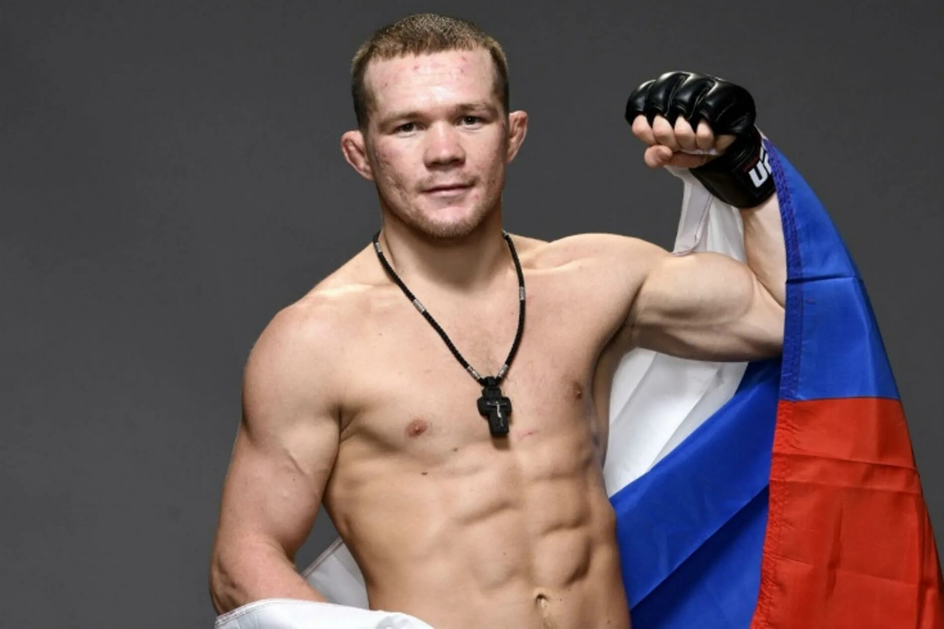 Jan на русском. Jan на русском