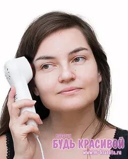Дарсонваль болит голова