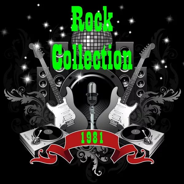 Blues rock обложки. Сборники блюз рока. Blue story. Обложки блюзовых альбомов. Символы блюза и рока.