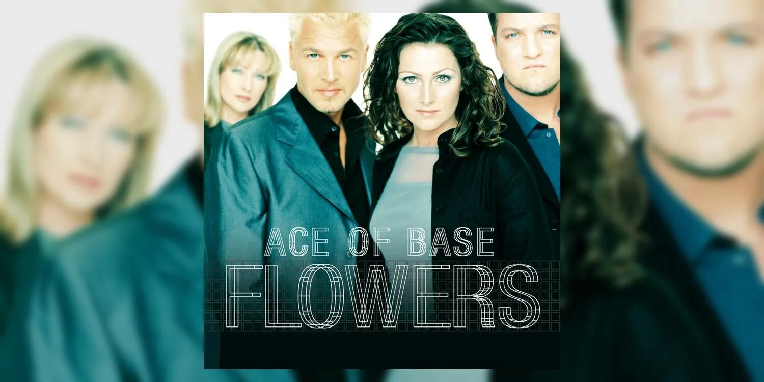 Айсов бейс все песни. Ace of Base 1988. Ace of Base 1992. Ace of Base Flowers 1998. Ace of Base Линн сейчас.