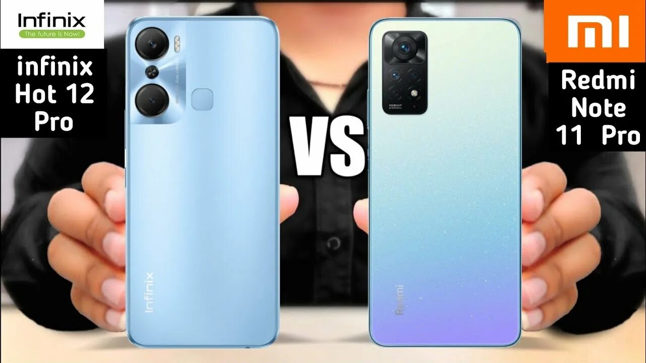 Infinix 12 pro. Infinix 12 pro