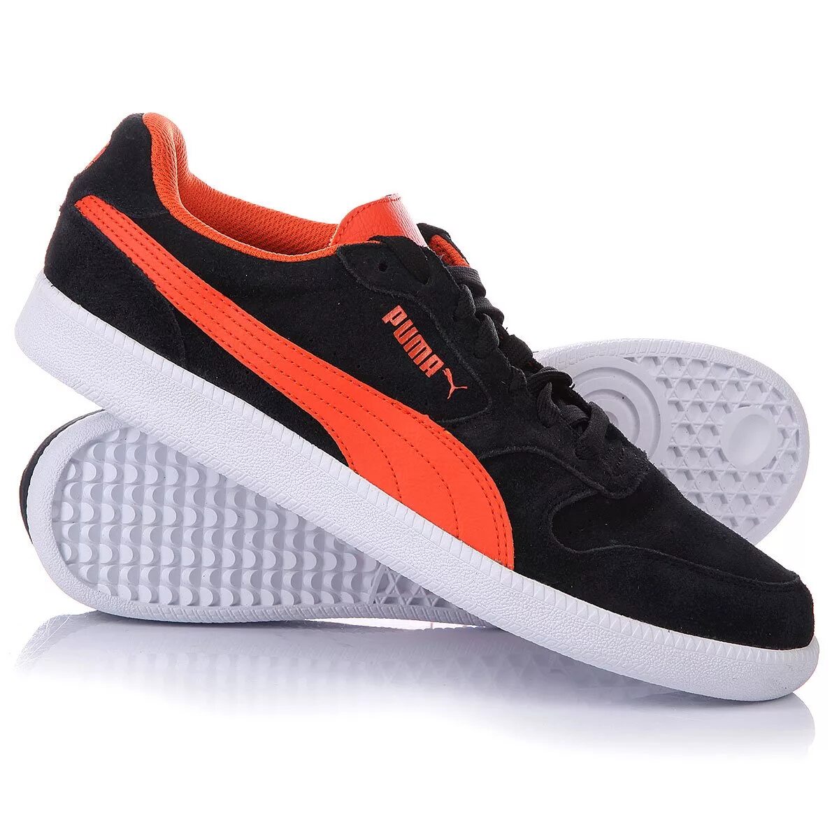 Купить кроссовки пума интернет. Кеды Puma icra Trainer SD. Кроссовки icra Trainer SD. Puma Trainer мужские. Кроссовки женские Пума icra.