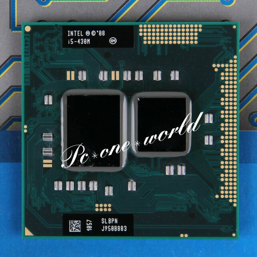 I7 660m процессор для ноутбука. Amd epyc 7502p. Pga988 совместимые процессоры. I7-640m. Процессор intel core i7 640m характеристики.